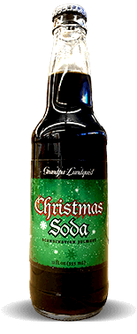 Christmas-Soda-Soda-Pop-Stop