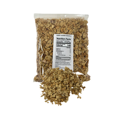 Granola