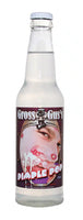 Gross Gus Pimple Pop