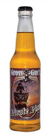 Gross Gus Pirate Piss