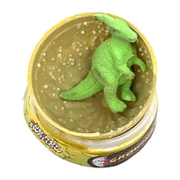 Grow Dinosaur Egg | 12ct, Box