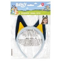 Guest Honor Headband - Bluey 1CT