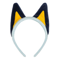 Guest Honor Headband - Bluey 1CT