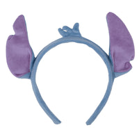 Guest Honor Headband - Stitch 1CT