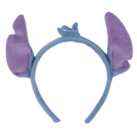 Guest Honor Headband - Stitch 1CT