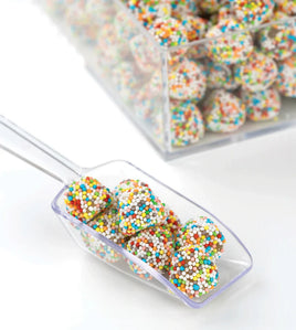 Gustaf Rainbow Berries Gummy