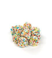 Gustaf Rainbow Berries Gummy