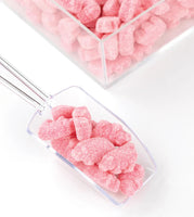 Gustaf Sour Gummy Piglets