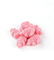 Gustaf Sour Gummy Piglets