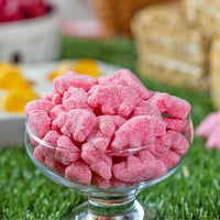 Gustaf Sour Gummy Piglets
