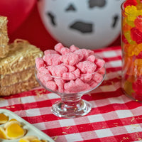 Gustaf Sour Gummy Piglets
