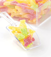 Gustaf Sour Gummy Sharks