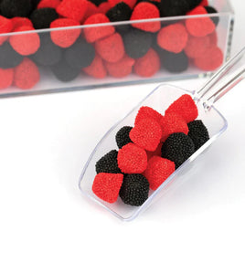 Gustaf's Berries Red & Black