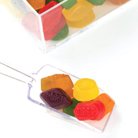 Gustaf's Wine Gums