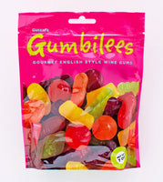 Gustaf's Wine Gums
