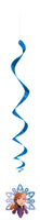 Hang Swirl  26" 3pcs - Frozen 2