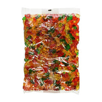 Haribo Goldbears Gummi Candy