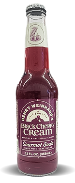 Soda-Pop-Stop-Henry-Weinhard-Black-Cherry