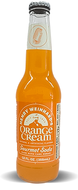Soda-Pop-Stop-Henry-Weinhard-Orange-Cream