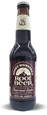 Soda-Pop-Stop-Henry-Weinhard-Root-Beer