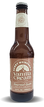 Soda-Pop-Stop-Henry-Weinhard-Vanilla-Cream