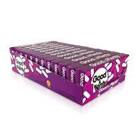 Good N Plenty Theater Box | 6oz