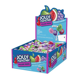 Hershey Jolly Rancher Pop