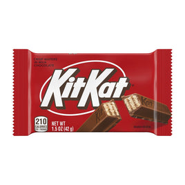 Hershey Kit Kat Original Bar
