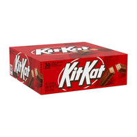 Hershey Kit Kat Original Bar