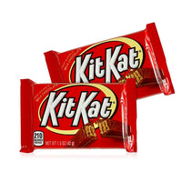 Hershey Kit Kat Original Bar