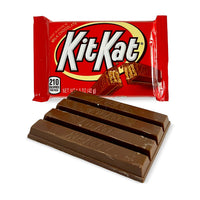 Hershey Kit Kat Original Bar