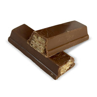 Hershey Kit Kat Original Bar