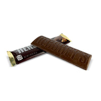 Hershey Milk Chocolate with Almond Bar