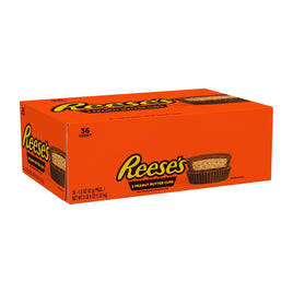 Hershey Reese's Peanut Butter Cup