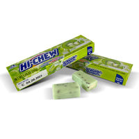 Hi-Chew Kiwi Bar | 15ct, Box