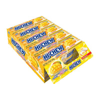 Hi-Chew Mango Bar | 15ct, Box