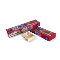 Hi-Chew Strawberry Bar | 15ct, Box