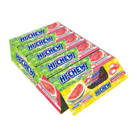 Hi-Chew Watermelon Bar | 15ct, Box