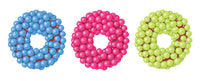 Hilco Gummy Ring Sour Cosmic |