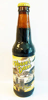 Hoover Dam Root Beer