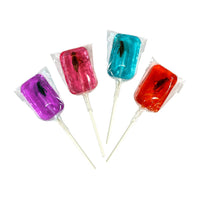Hotlix Cricket Suckers