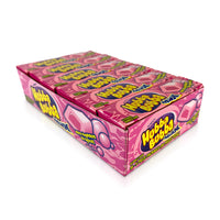 Hubba Bubba  Max Original Gum