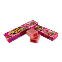 Hubba Bubba  Max Original Gum