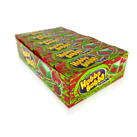 Hubba Bubba  Max Strawberry / Watermelon Gum
