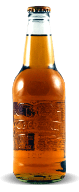 IBC Cream Soda – Soda Pop Stop