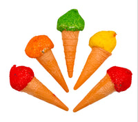 WLA Barquillo Acidulado 20ct