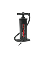 INTEX HI OUTPUT HAND PUMP 1CT