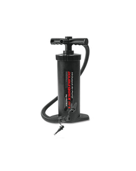 INTEX HI OUTPUT HAND PUMP 1CT
