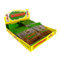 Indy Hormigas | 12ct, Box