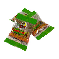 Indy Hormigas | 12ct, Box